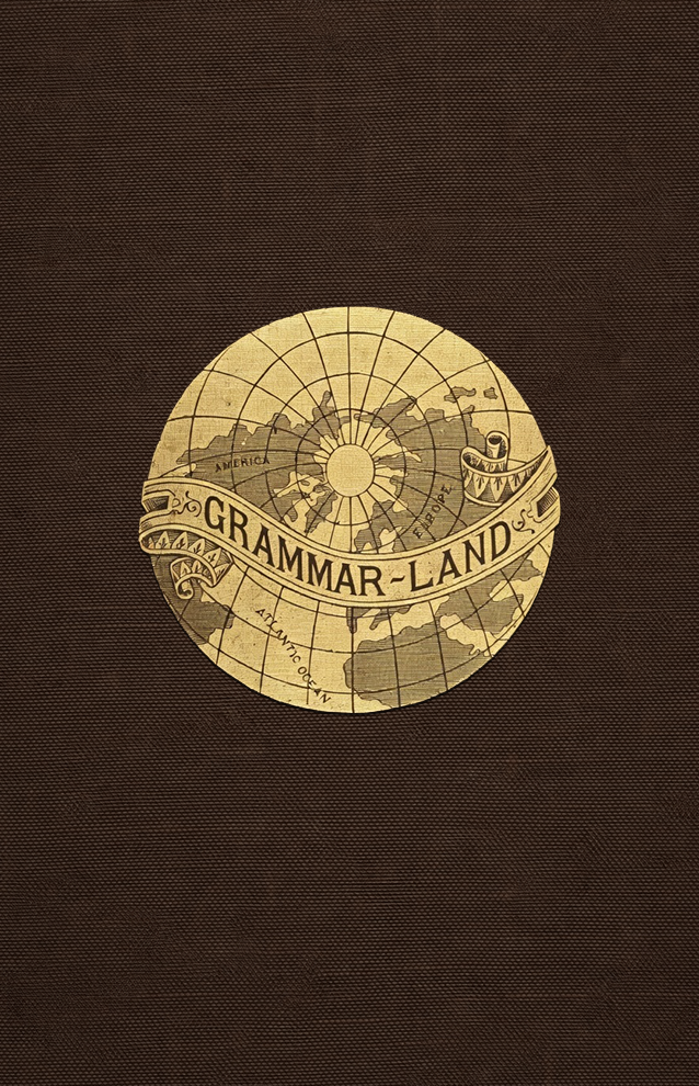 Grammar-Land