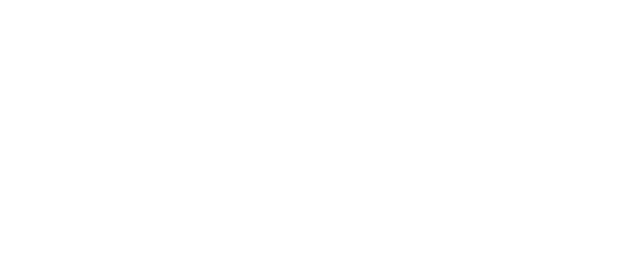 Paideia Collection