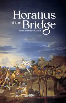 Horatius at the Bridge