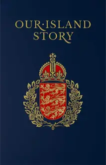 Our Island Story