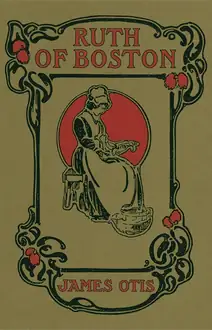 Ruth of Boston